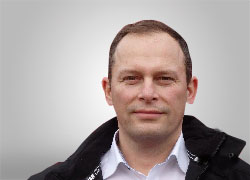 Leu_Klein.jpg Leu_Klein.jpg
