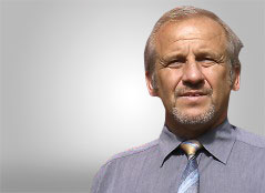 Wilfried_Mueller.jpg Wilfried_Mueller.jpg