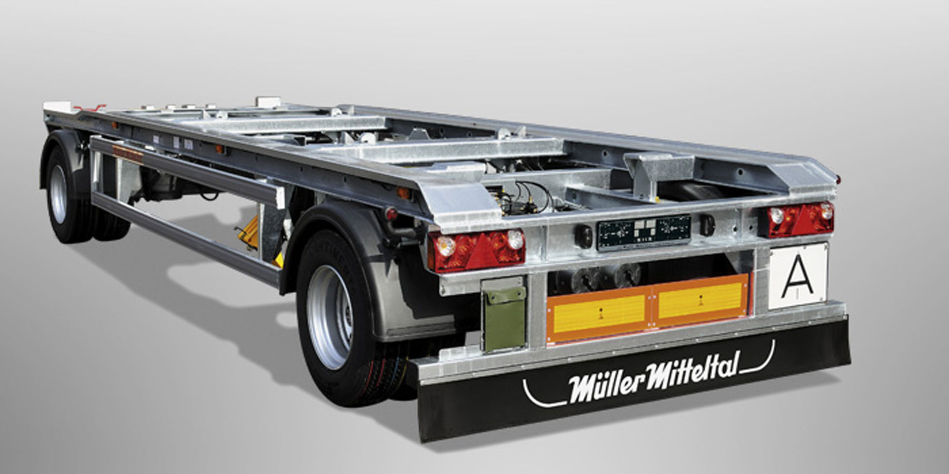 rollbehaelter_02.jpg rollbehaelter_02.jpg