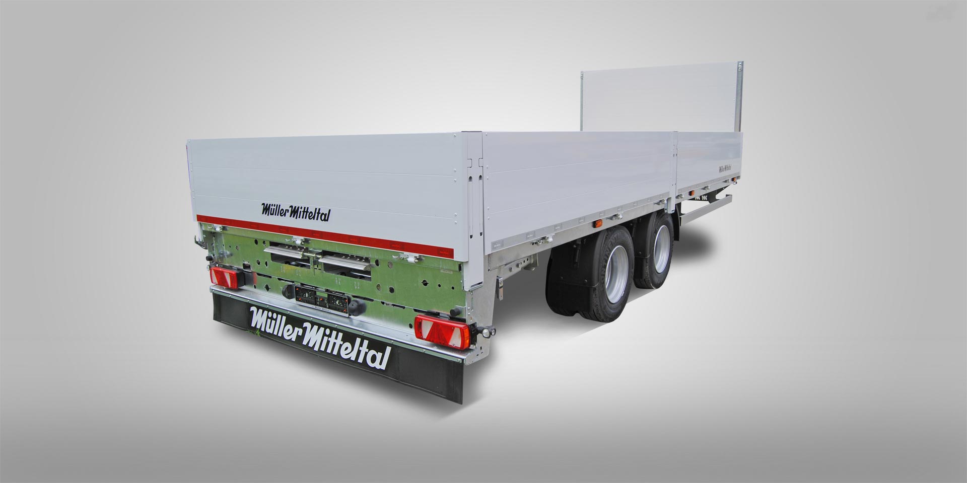 tandemtieflader_62678_1.jpg