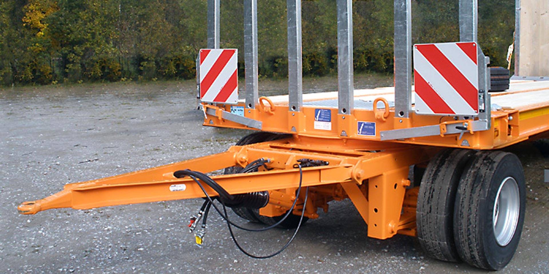 zwei-achs_03.jpg zwei-achs_03.jpg