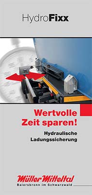 Prospekt_HydroFixx_Flyer_2012.jpg